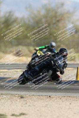 media/Oct-25-2025-Race Pace (Sat) [[47cce5476f]]/Non Verified (1st 20 Minutes of Every Hour)/4-Turn 2 (1112am)/